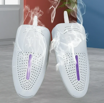 Material resistente al calor: