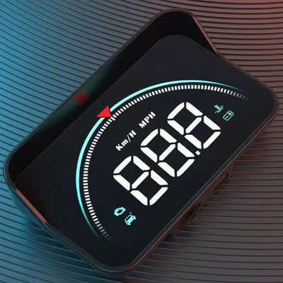 Material principal: