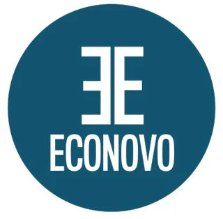 Econovo Online