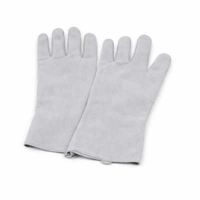 Guantes protectores