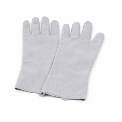 Guantes protectores