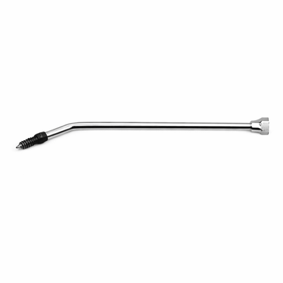 Tubo de extensión